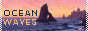 oceanwaves button